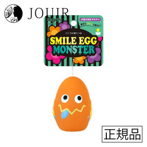 yyjc ܂ƂߔzX}CGbO X^[ I[