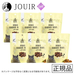 yyjc ܂ƂߔzX[Cu itiiCeBj Lbg g[c `LW[L[ ƉuPA 100g