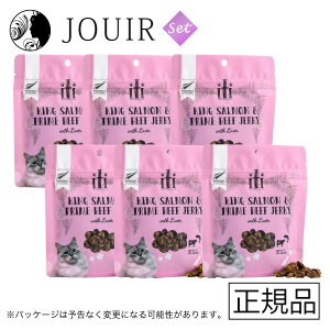 yyjc ܂ƂߔzX[Cu itiiCeBj Lbg g[c LOT[&r[tW[L[ r[eB[PA 100g