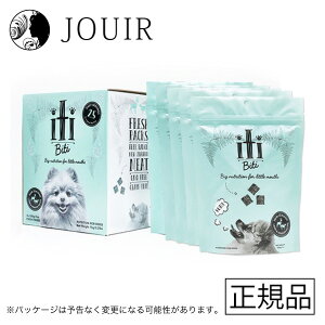 yyjc ܂ƂߔzX[Cu itiiCeBj hbO &xj\ fBi[ 1kgi200g×5j