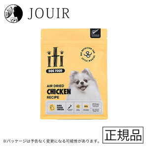 �y�y���j���c�� �܂Ƃߔ����������z�X���[�C���u�� iti�i�C�e�B�j �h�b�O �`�L�� �f�B�i�[ 200g