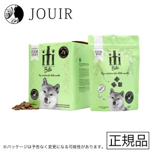 yyjc ܂ƂߔzX[Cu itiiCeBj hbO xj\ fBi[ 1kgi200g×5j