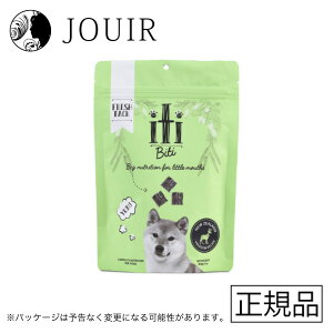 yyjc ܂ƂߔzX[Cu itiiCeBj hbO xj\ fBi[ 200g