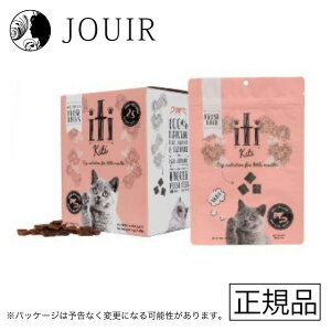 yyjc ܂ƂߔzX[Cu itiiCeBj Lbg r[t&C[iȂj fBi[ 1kgi200g×5j