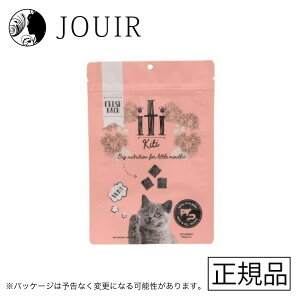 yyjc ܂ƂߔzX[Cu itiiCeBj Lbg r[t&C[iȂj fBi[ 200g