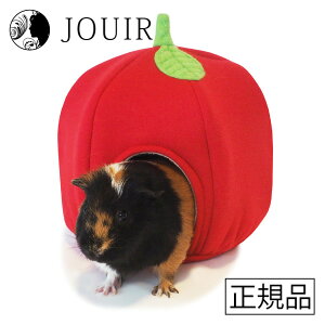 yyjc ܂Ƃߔz݂Ȃ̂񂲃nEX