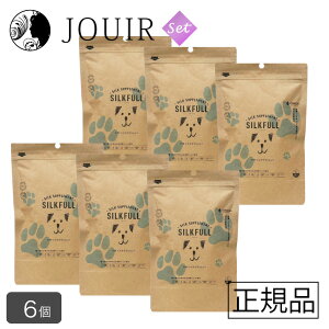 yyjc ܂ƂߔzSILKFULL(VNt) SILKFULL 30 ptPATvg