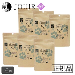 yyjc ܂ƂߔzSILKFULL(VNt) SILKFULL 7 ptPATvg