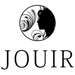 JOUIR