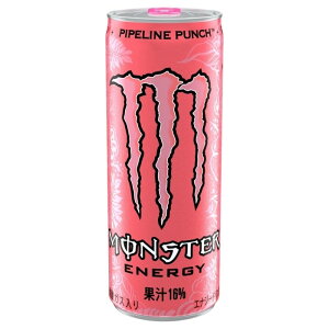 X^[GiW[ pCvCp` 355ml × 24{  GiW[hN X^[ PIPELINE PUNCH