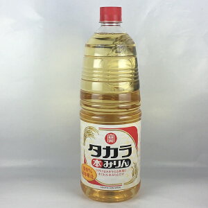 ݂  {݂ 1.8Lybg  ^J݂