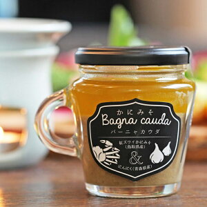 ɂ݂o[jJE_@挧`YgYCKj100gp ܂ yY fBbv AW