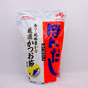 ほんだし 1kgの人気商品 通販 価格比較 価格 Com ほんだし 1kgの人気商品 通販 価格比較 価格 Com