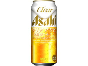 ATq 3r[ NAATq 500ml  24{ VW ʃr[ 2P[X܂œ