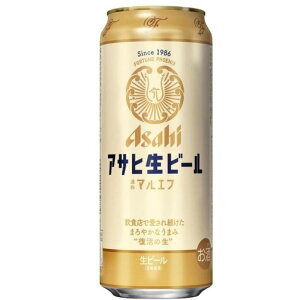 ATq r[ }Gt 500ml ʃr[ 24{ P[X