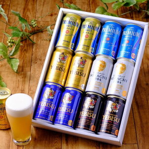 r[Zbg Yv~Ar[ ݔ׃Zbg  Mtg lߍ킹 Tg[ Tb| GrX