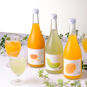 L[ ʎ̂܂܃L[ 3{Zbg 720ml  ݂ }S[ ʏ`ՂI t[c Mtg v[g