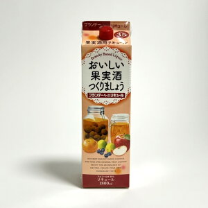 uf[ ʎp L[ uf[x[X 35x ʎ܂傤 1.8L pbN