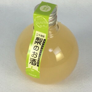 \I ̂ 360ml L[ 挧̂yY