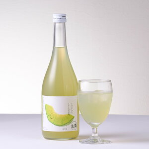   L[ ̂܂܃̂ 720ml ʏ`ՂI t[c