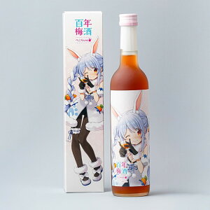 zCu ec؂ SN~ ؂Ver. ~ 500ml  SN~