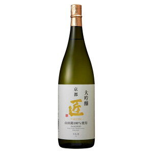 { Rcё  1800ml s{ P 1.8L COXł{A[h SReXg 