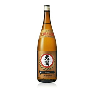 {   1800ml 1.8L  