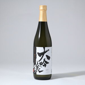 ���{�� ���{�� ���� 720ml ���{��������� ���Ɍ� ��܎� ���C���O���X�ł����������{���A���[�h ���� IWC ����