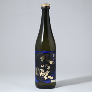 {   720ml ÔS R ڂ ܎ COXł{A[h ō