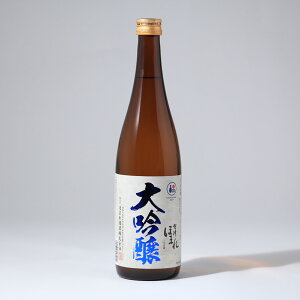 ���{�� ���� �� �Ƀ��x��720ml ��Âق܂� �ق܂��