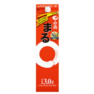 { ʎ  ܂ 3LpbN ߎ 3000ml