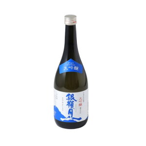 { 䌎R  720ml  x R R` Y ܎ COXł{A[h ō