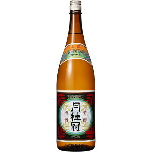 { j  1800ml 1.8L 