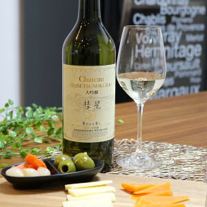 {  a40 720ml r Chateau TAISETSUNOKURA Vg[ T 