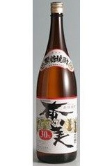 黒糖焼酎 奄美 全店販売中 30度 限定特価 瓶 奄美酒類 1800ml 1.8L