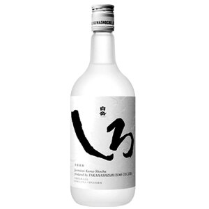 ߏĒ  x  25x r 720ml ďĒ