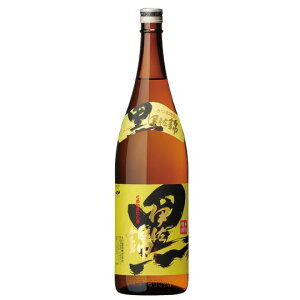 Ē  ɍ 25x r 1800ml 1.8L Ē