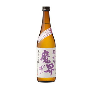 Ē oiނ炳jEւ̗U 25x r 720ml Ē 𑢏