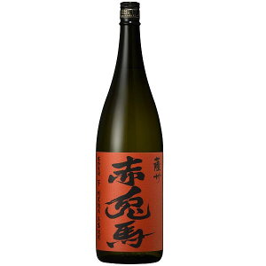 Ē FB ԓen ʈ Ƃ 1800ml Ē ʌ [ĒMtg/v[g/j/NX}X/zCgf[/ӎ//ei/u/䋟/җj/a//Ԃ/lC/