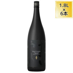 Ē  25x r 1800ml 6{ P[X ܂Ƃߔ 1.8L ꏡr 1P[X Ē _c