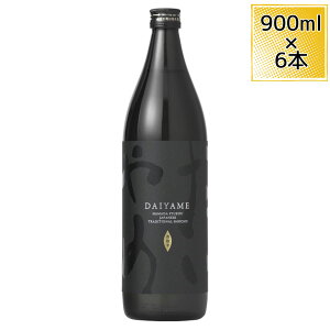 Ē  25x r 900ml 6{ P[X ܂Ƃߔ 1P[X Ē _c