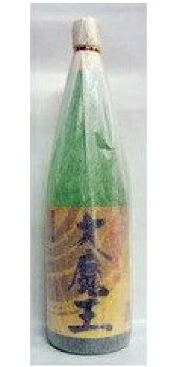 最安値 芋焼酎 魔王 1 8l瓶 Www Anavara Com