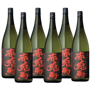 �������� ���Ē� �ԓe�n �����Ƃ� 1800ml �Ē��Z�b�g 6�{�Z�b�g