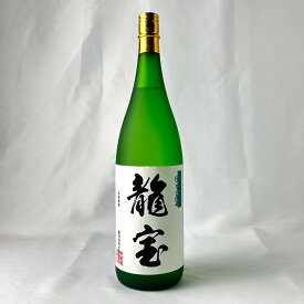 いも焼酎 龍宝 25度 1800ml 1.8L 瓶