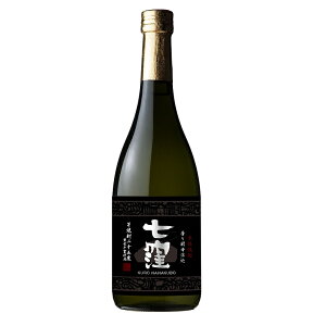 ���Ē� ����i �����E ����ȂȂ��� ���� 25�x 720ml ���� �ȂȂ���
