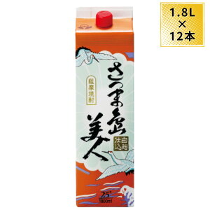  Ē  ܓl 25x pbN 1800ml 12{ P[X ܂Ƃߔ 1.8L Ē kCAA͕ʓr܂