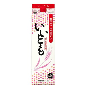 Ē Ƃ@25x@1800ml@1.8L@pbN