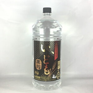 Ē Ƃ  25x 4000ml 4Lybg _C
