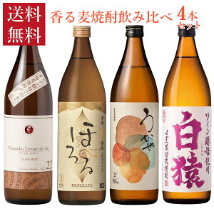 Ē t[eB 锞Ē 4{ ݔ׃Zbg ݔ  Mtg   ق ̂̂ Cy