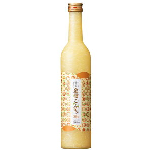 y ̂ z݂ 500ml 35x  Ē Y Ē Xsbc
